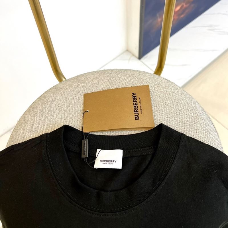 Burberry T-Shirts